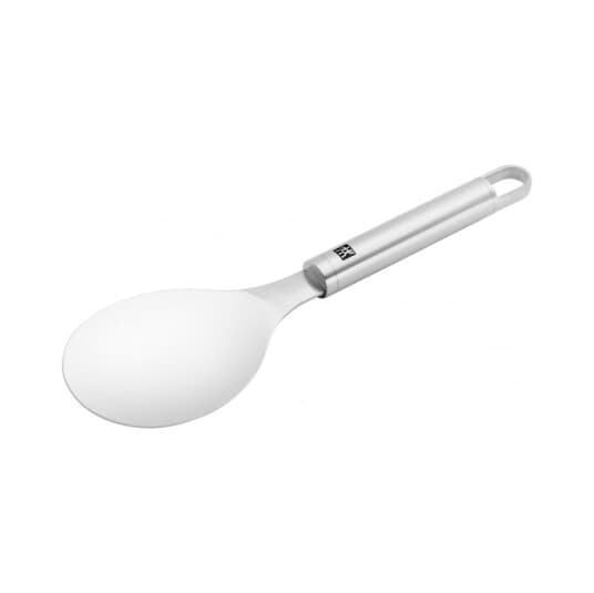 Risskje Zwilling Pro 37160-033-0 - 25 Cm