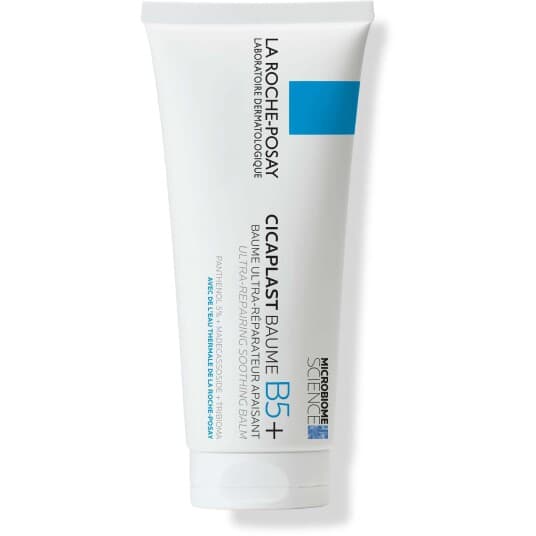 La Roche Cicaplast Balsam B5 - - 100Ml