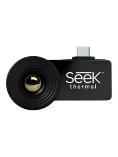 Seek Thermal Seek CompactPRO XR - Android - termokameramodul