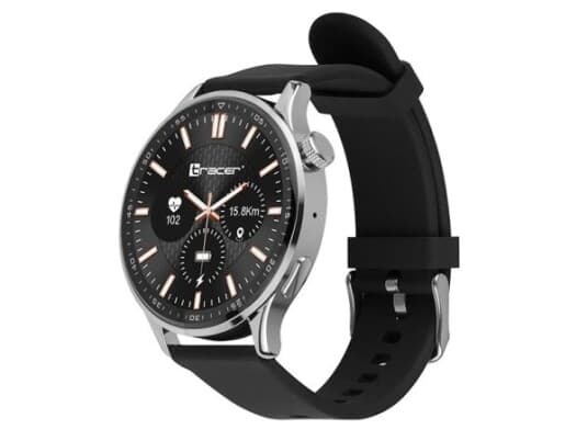 Tracer Smartwatch Smw9 X-Tro 1.52