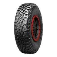 BF Goodrich Mud-Terrain T/A KM 3 ( 27x11.00 R14, NHS, POR )