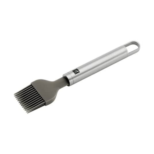 Zwilling Pro 37160-011-0 Silikondeigbørste - 20 Cm