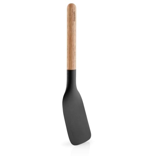 Eva Solo Nordic Kitchen stekespade Svart