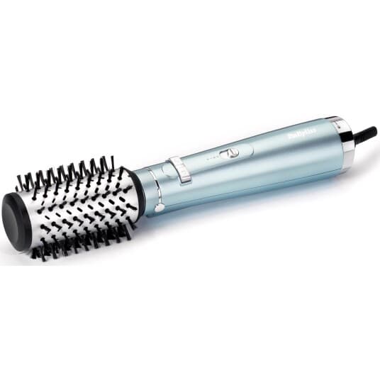 BaByliss Hydro Fusion Air Styler 1pcs