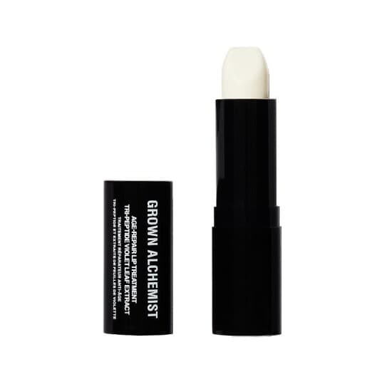 Grown Alchemist Age-Repair Lip Treatment - Unisex - 3 G