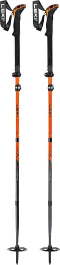 Leki Kije To Sherpa Fx Carbon Strong