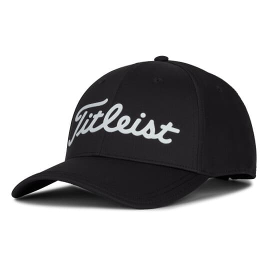 Titleist Players Performance Ball Marker