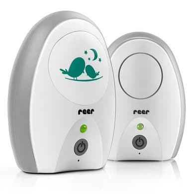 Reer Babymonitor Digitale Neo