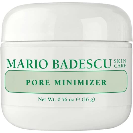 Mario Badescu Pore & Blackhead Minimizer - - 16 G