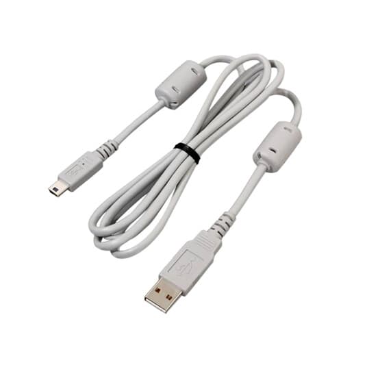 Olympus Om System Om System Cb-Usb 6 Usb-Kabel