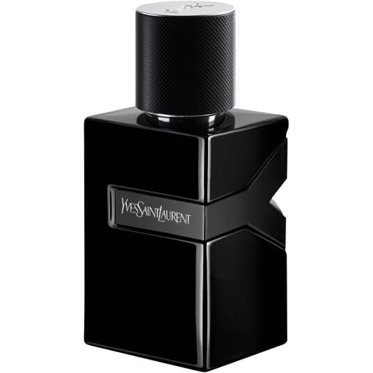 Yves Saint Laurent Y Le Parfum Eau De Parfum 60ml