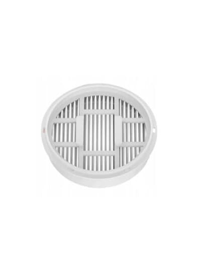 Filter For Deerma Vc20 Plus/Vc20 Pro