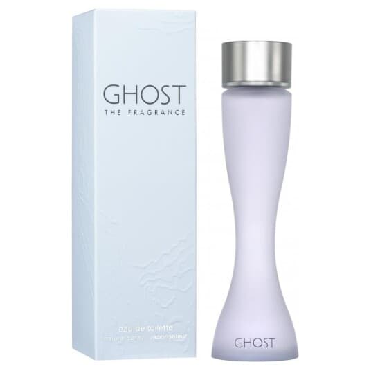 Ghost Original Eau de Toilette 30ml Spray