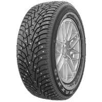 Maxxis Premitra Ice Nord NP5 185/65R15 88T  Pigg