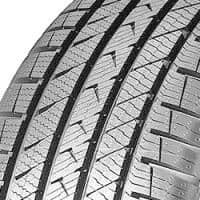 Vredestein Quatrac Pro ( 205/45 R17 88Y XL )