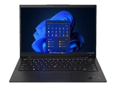 Lenovo ThinkPad X1 Carbon G11 14" Full HD+ - 21HM0063MX