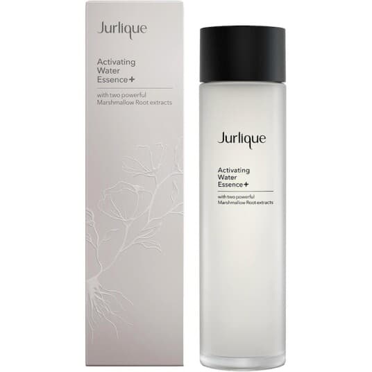 Aktiverende Vann +, Kvinner, Hudessens, 150 Ml