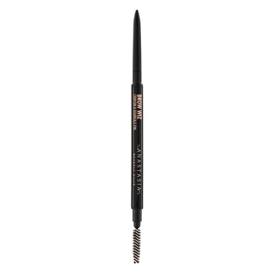 Anastasia Beverly Hills Brow Wiz - Dame - 0 Gr #04 Karamell