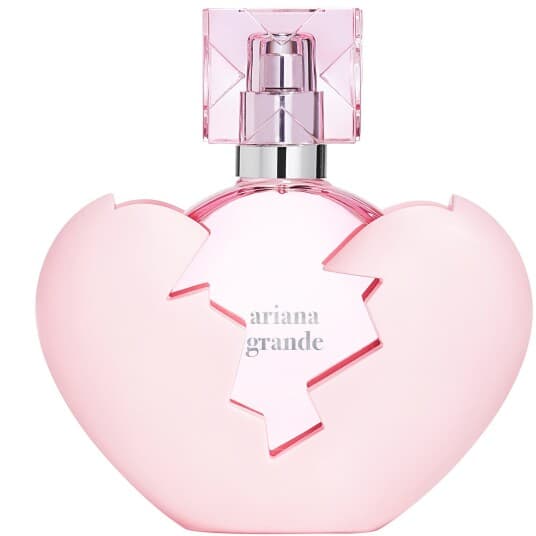 Ariana Grande Thank U Next Edp 50ml