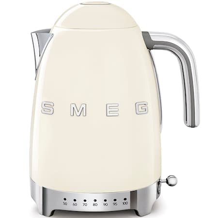 Smeg Klf04creu