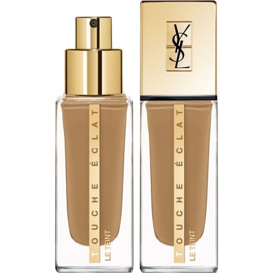 Yves Saint Laurent Touche Éclat Le Teint Foundation B65 25ml