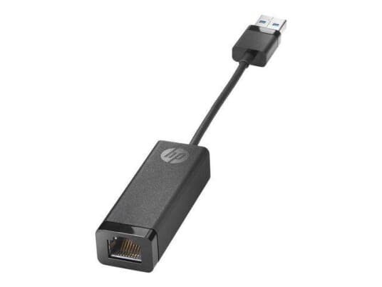 HP nettverksadapter - USB 3.0 - Gigabit Ethernet