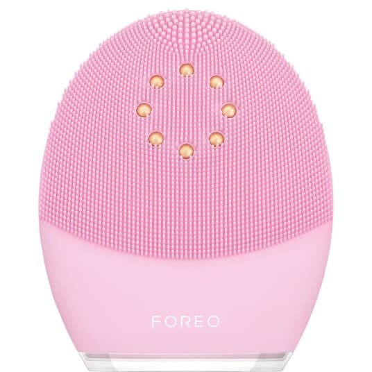 Foreo Luna 3 Plus Normal Skin Ansiktsrensebørste