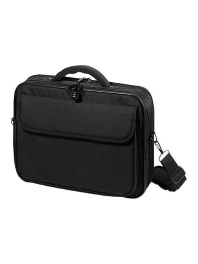 Vivanco Nbk Bag 17 Wide, Stresskoffert, 43,2 Cm (17"), Skulderrem