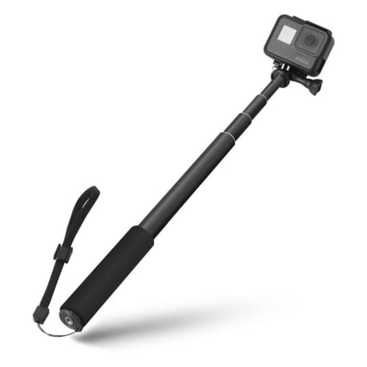 Tech-Protect Gopro Selfie Stick