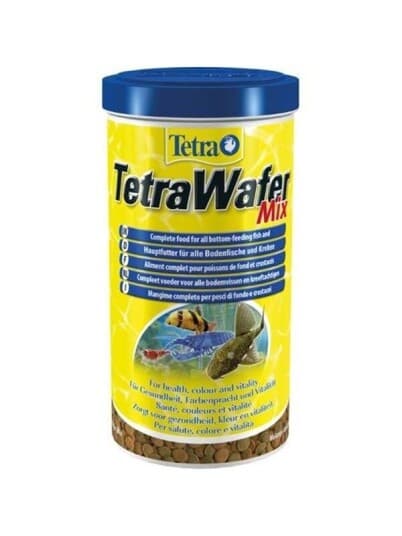 Tetrawafer Mix 1 L