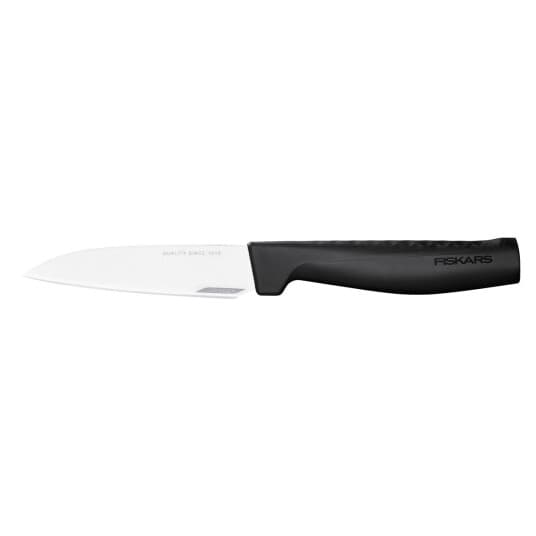 Fiskars Hard Edge - Avskjærskniv - 10.9 Cm