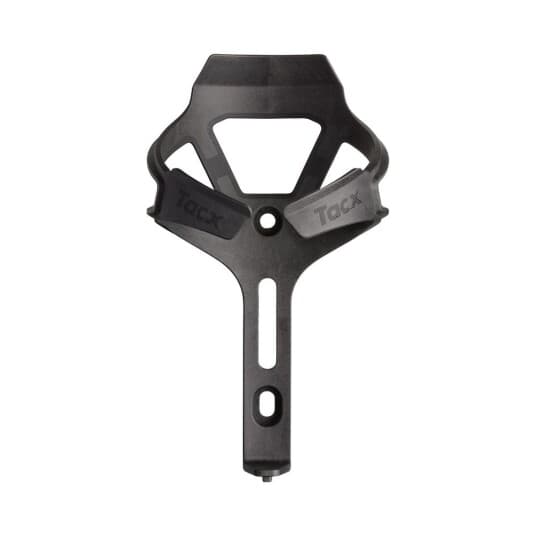 Garmin Tacx Ciro, Flaskeholder, Sort