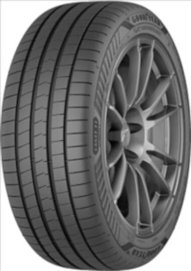 Goodyear Eagle F1 Asymmetric 6 ( 315/35 R22 111Y XL EVR )