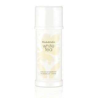 Elizabeth Arden White Tea