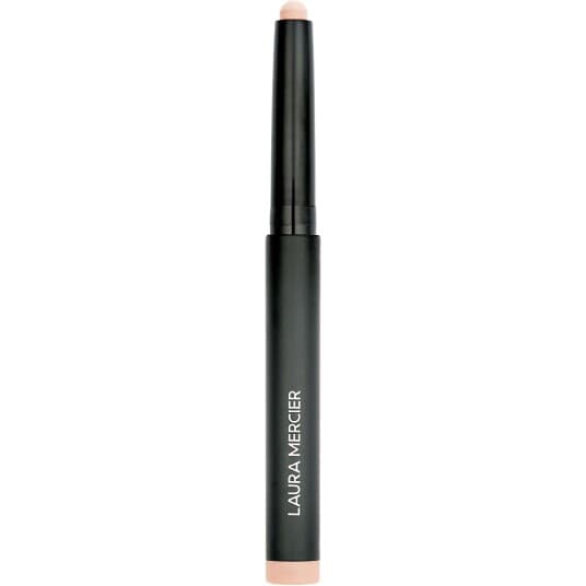 Laura Mercier Caviar Stick Eye Shadow - - 1 G