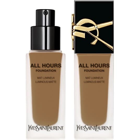 Yves Saint Laurent All Hours Foundation DN3 25ml