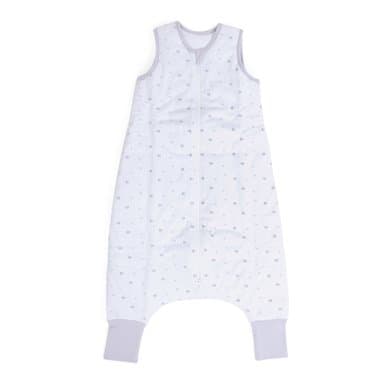 babybest® Premium- Jumper stjerne