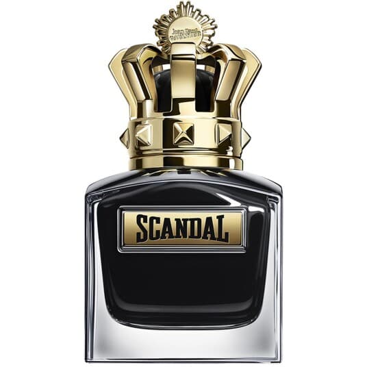 Jean Paul Gaultier Scandal Le Parfum, 50 Ml