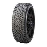 Pirelli Winter Ice Zero 2 205/60R16 96T XL  Pigg