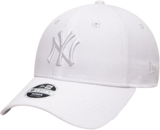 New Era New Era Mlb New York Yankees Baseballcaps For Kvinner