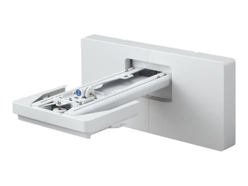 Epson Elpmb62 - Brakett - For Projektor - Veggmonterbar - For Epson Eb-1480, 1481, 720, 725, 735, 750, 755, 800, 805  Meetingmate Eb-1480  Powerlite 80X