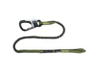 Spinlock Spinlock Letvægts Livline 1 Loop, 1 Hage, 2 M Elas