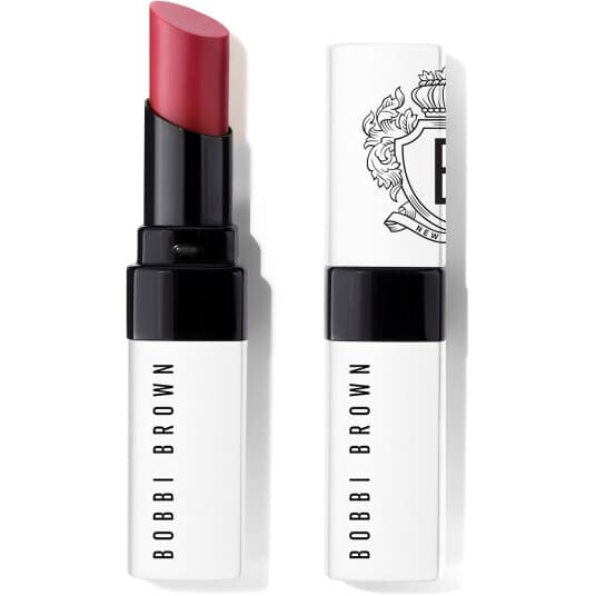 Bobbi Brown Extra Lip Tint Bare Rasberry 2,3g