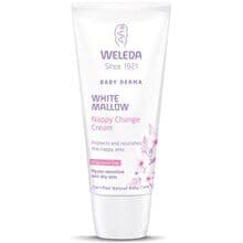 Weleda 4001638096652, 30 Ml, Dermatologisk Testet