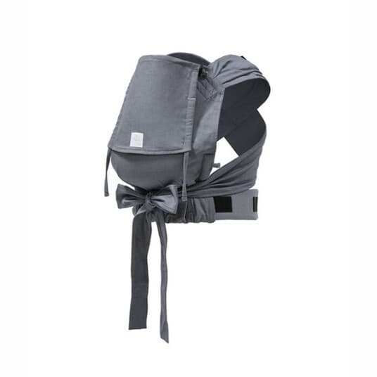 Stokke Bæresele Limas™, Skifer Melange, 586908