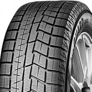 Yokohama IceGuard IG60 255/40R18 99Q  Piggfritt