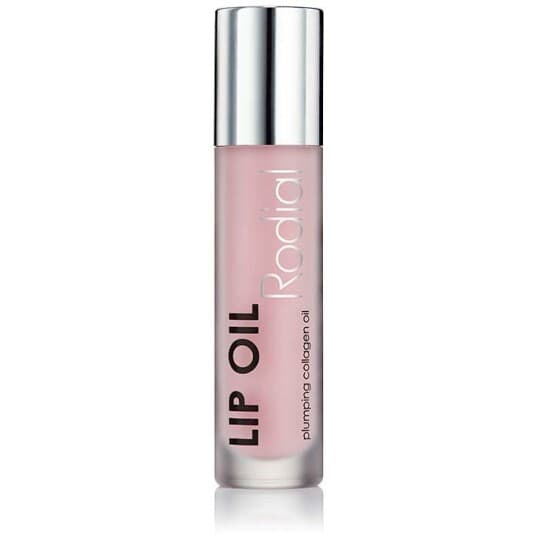 Rodial Lip Oil - - 4 Ml