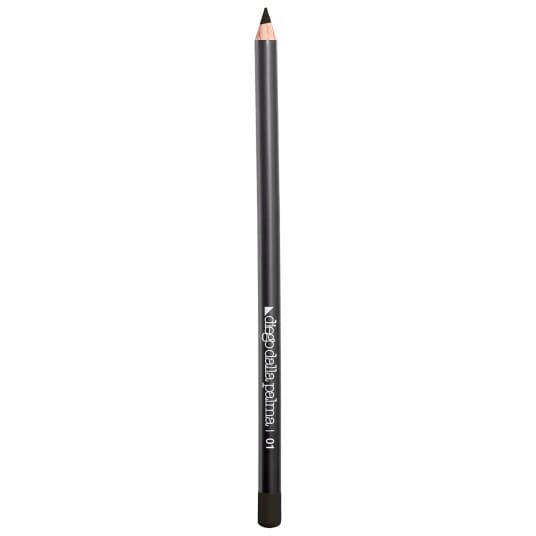 Diego Dalla Palma Diego Dalla Palma, Diego Dalla Palma, Colour, Gel Pencil Eyeliner, 01, 1.5 G For Women