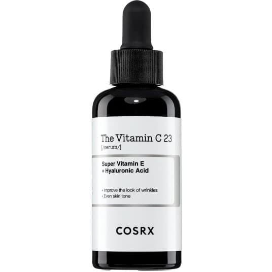 COSRX The Vitamin C 23 Serum 20ml