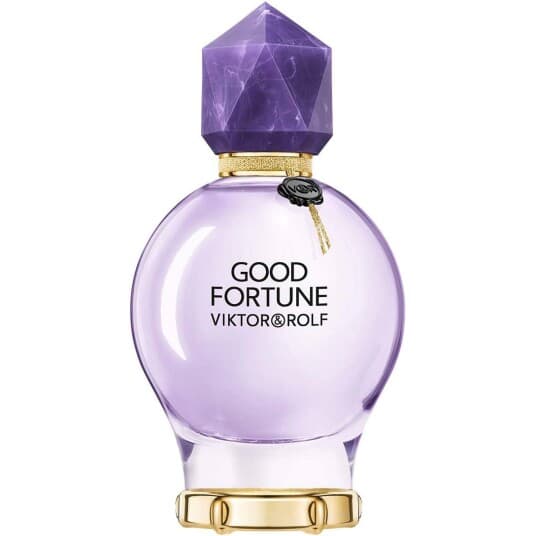 Viktor & Rolf Good Fortune Eau De Parfum 90ml